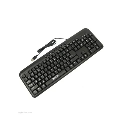 کیبورد سادیتا SK-1700