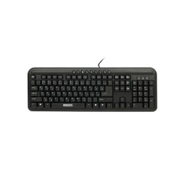کیبورد سادیتا SK-1700