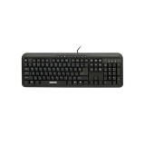 کیبورد سادیتا SK-1700