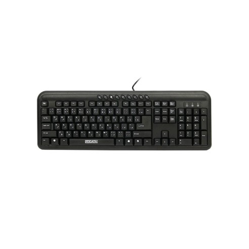 کیبورد سادیتا SK-1700