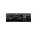 کیبورد سادیتا SK-1700