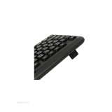 کیبورد سادیتا SK-1700