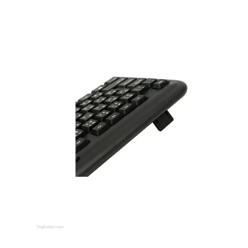 کیبورد سادیتا SK-1700