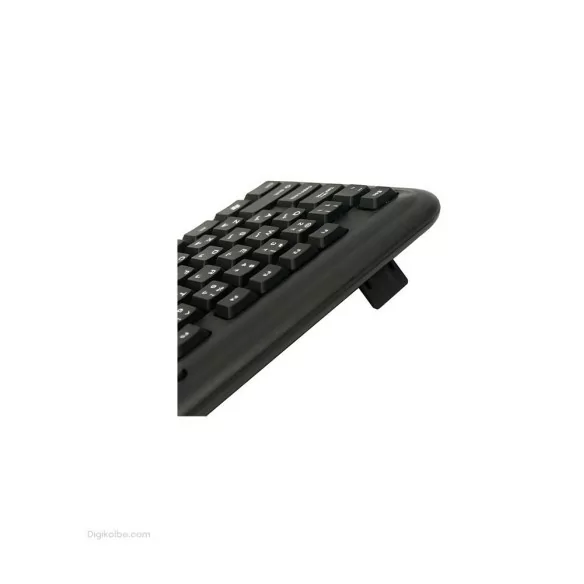 کیبورد سادیتا SK-1700 کیبورد سادیتا SK-1700