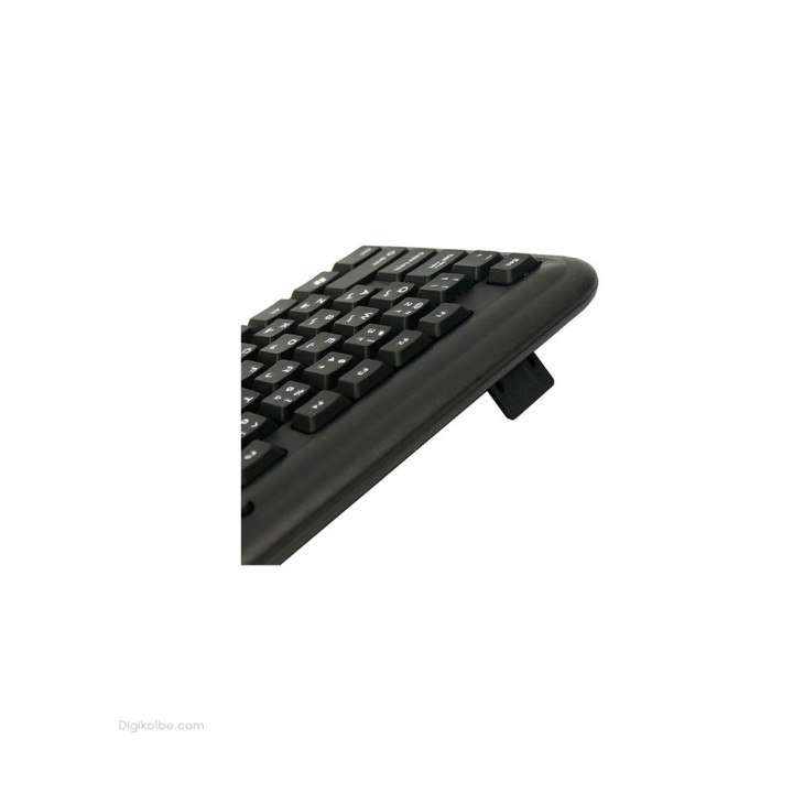 کیبورد سادیتا SK-1700