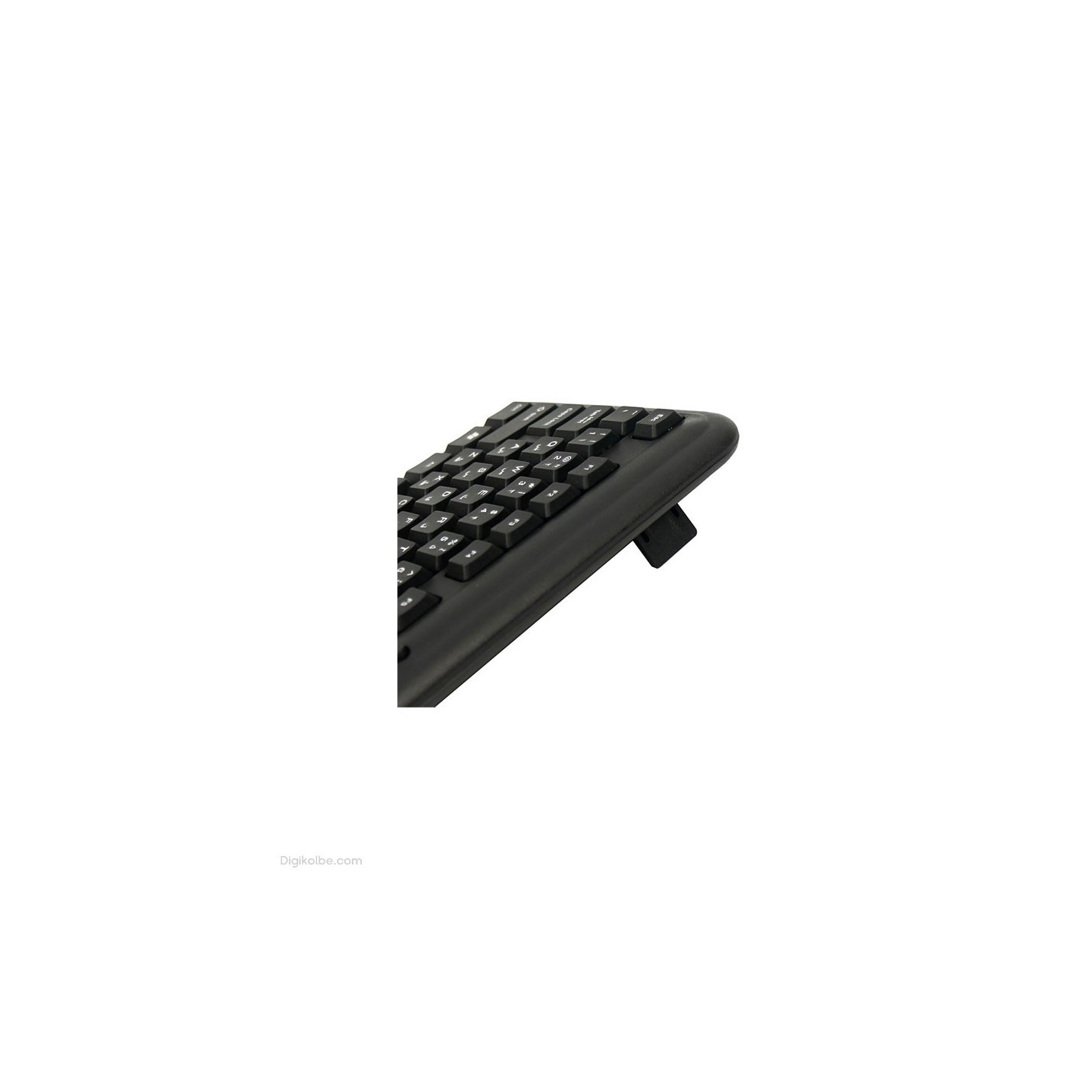 کیبورد سادیتا SK-1700