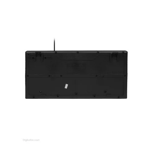 کیبورد ای فورتک KR-86