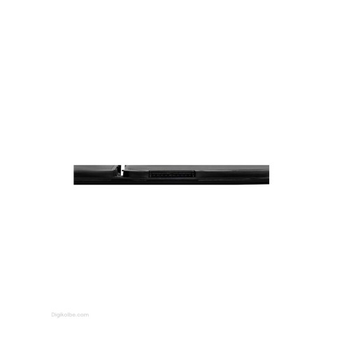 باتری لپ‌تاپ دل Latitude E5450