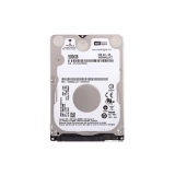 هارد لپ‌تاپ وسترن دیجیتال 500 گیگابایت (SATA)