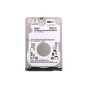 هارد لپ‌تاپ وسترن دیجیتال 500 گیگابایت (SATA)