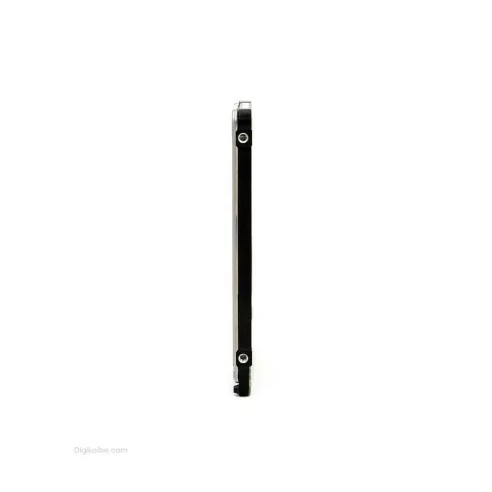 هارد لپتاپ وسترن دیجیتال 500 گیگابایت (SATA)