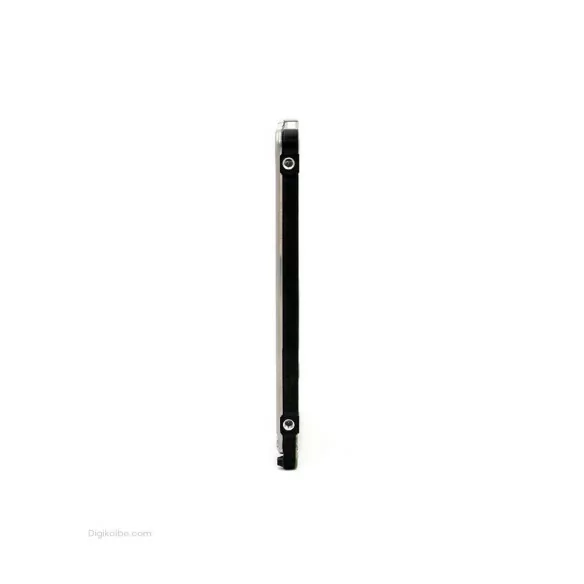 هارد لپتاپ وسترن دیجیتال 500 گیگابایت (SATA) هارد لپتاپ وسترن دیجیتال 500 گیگابایت (SATA)