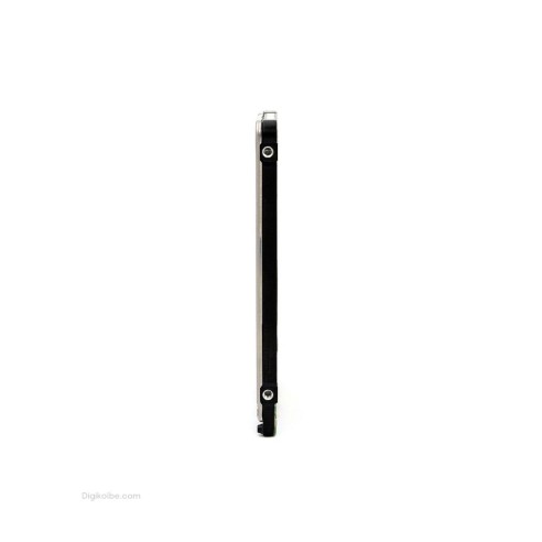 هارد لپ‌تاپ توشیبا 500 گیگابایت (SATA-استوک)