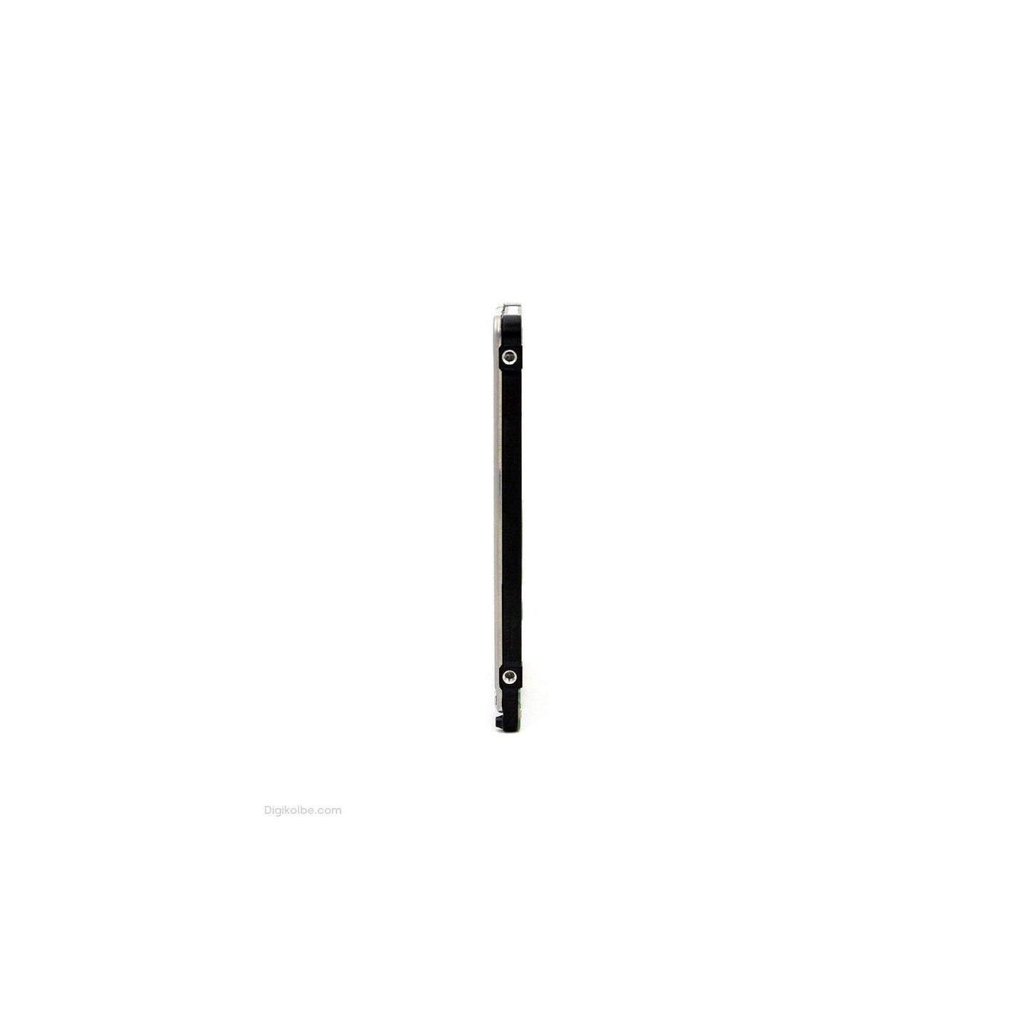 هارد لپ‌تاپ توشیبا 500 گیگابایت (SATA-استوک)