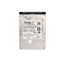 هارد لپ‌تاپ توشیبا 500 گیگابایت ( SATA | اسلیم | استوک)