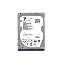 هارد لپ‌تاپ ‫سیگیت 500 گیگابایت ( SATA | اسلیم | استوک)
