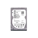 هارد لپ‌تاپ ‫سیگیت 500 گیگابایت ( SATA | اسلیم | استوک)