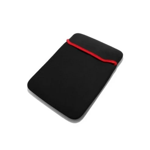 کاور برای لپتاپ 14 اینچی مدل Great