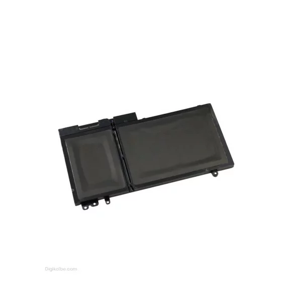 باتری لپ‌تاپ دل NGGX5