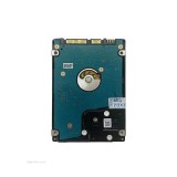 هارد لپ‌تاپ توشیبا 320 گیگابایت ( SATA | اسلیم | استوک)