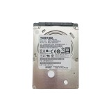 هارد لپ‌تاپ توشیبا 320 گیگابایت ( SATA | اسلیم | استوک)