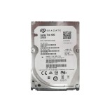 هارد لپ‌تاپ سیگیت 320 گیگابایت ( SATA | اسلیم | استوک)