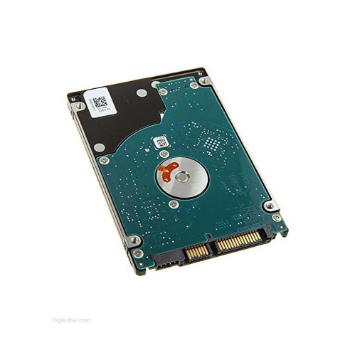 هارد لپ‌تاپ سیگیت 320 گیگابایت ( SATA | اسلیم | استوک)