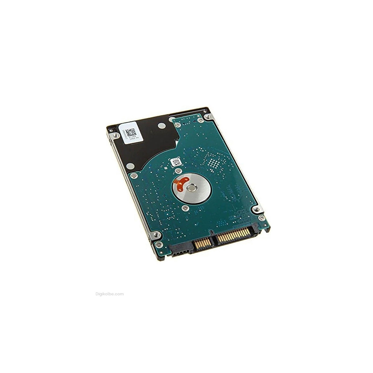 هارد لپ‌تاپ سیگیت 320 گیگابایت ( SATA | اسلیم | استوک)