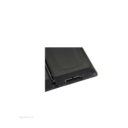 باتری لپ‌تاپ دل E5470 (Latitude)