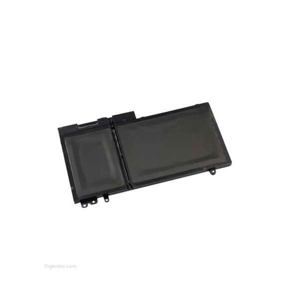 باتری لپ‌تاپ دل E5570 (Latitude)