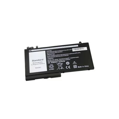 باتری لپتاپ دل M3510 (Precision)