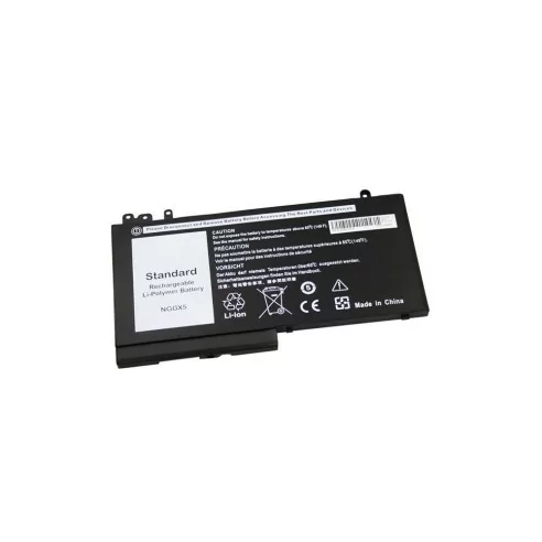 باتری لپ‌تاپ دل M3510 (Precision)