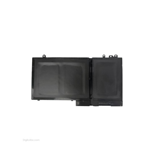 باتری لپ‌تاپ دل M3510 (Precision)