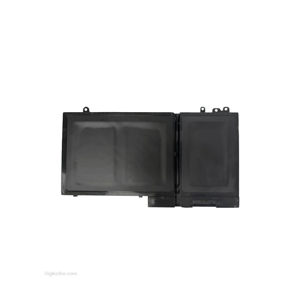 باتری لپ‌تاپ دل M3510 (Precision)