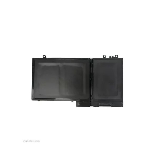 باتری لپ‌تاپ دل M3510 (Precision)