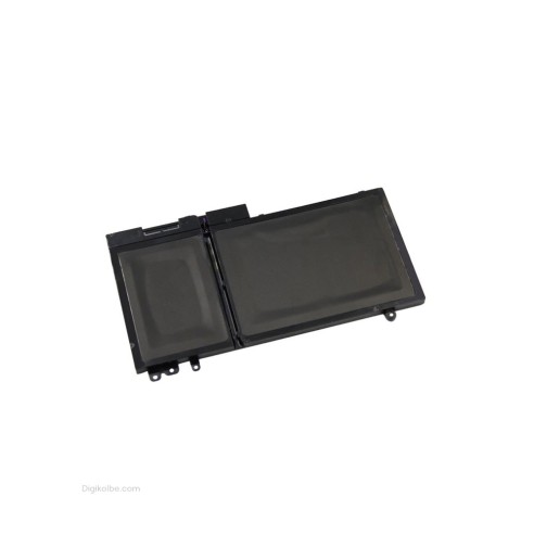 باتری لپ‌تاپ دل M3510 (Precision)