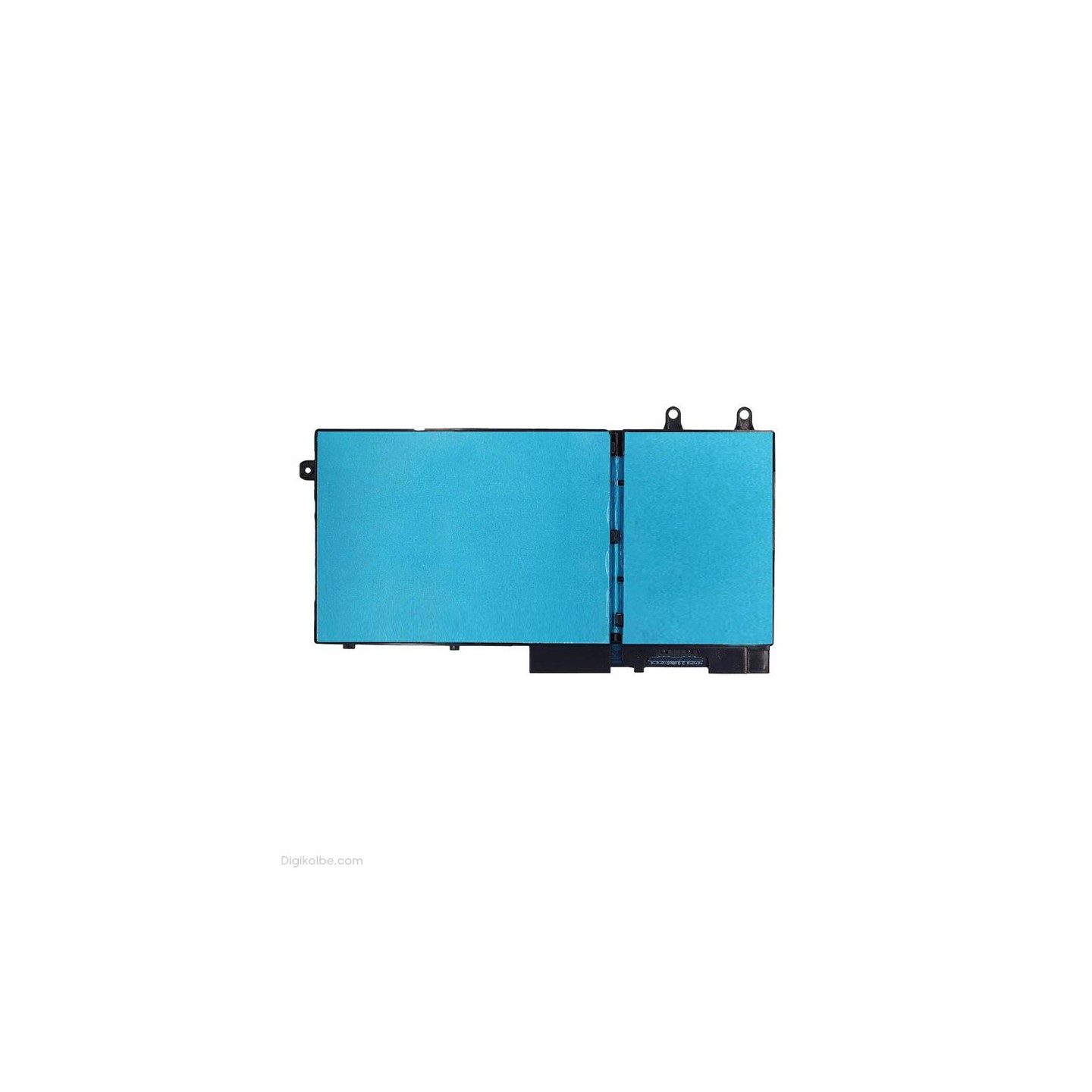 باتری لپ‌تاپ دل 5511 (Latitude)