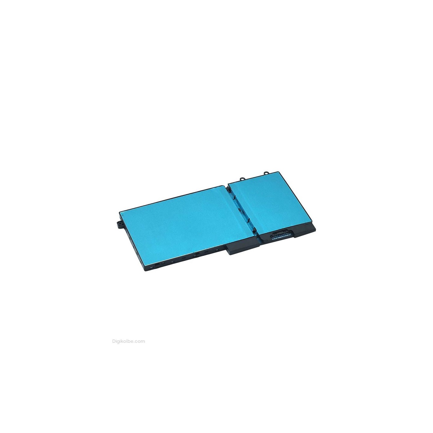 باتری لپ‌تاپ دل 5511 (Latitude)