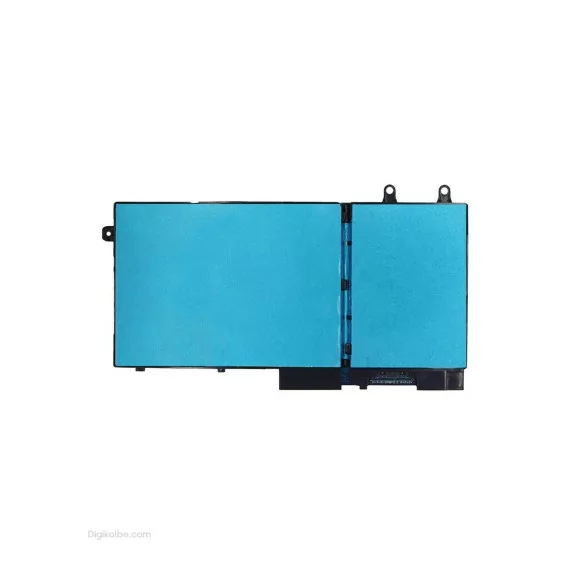 باتری لپ‌تاپ دل 7590 (Inspiron)
