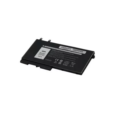 باتری لپتاپ دل 7791 (Inspiron)