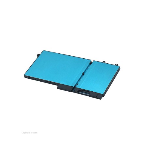 باتری لپ‌تاپ دل 7791 (Inspiron)