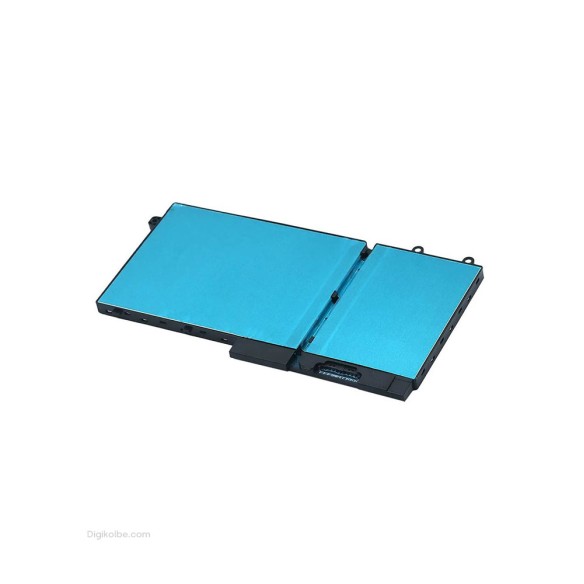 باتری لپ‌تاپ دل 7791 (Inspiron)