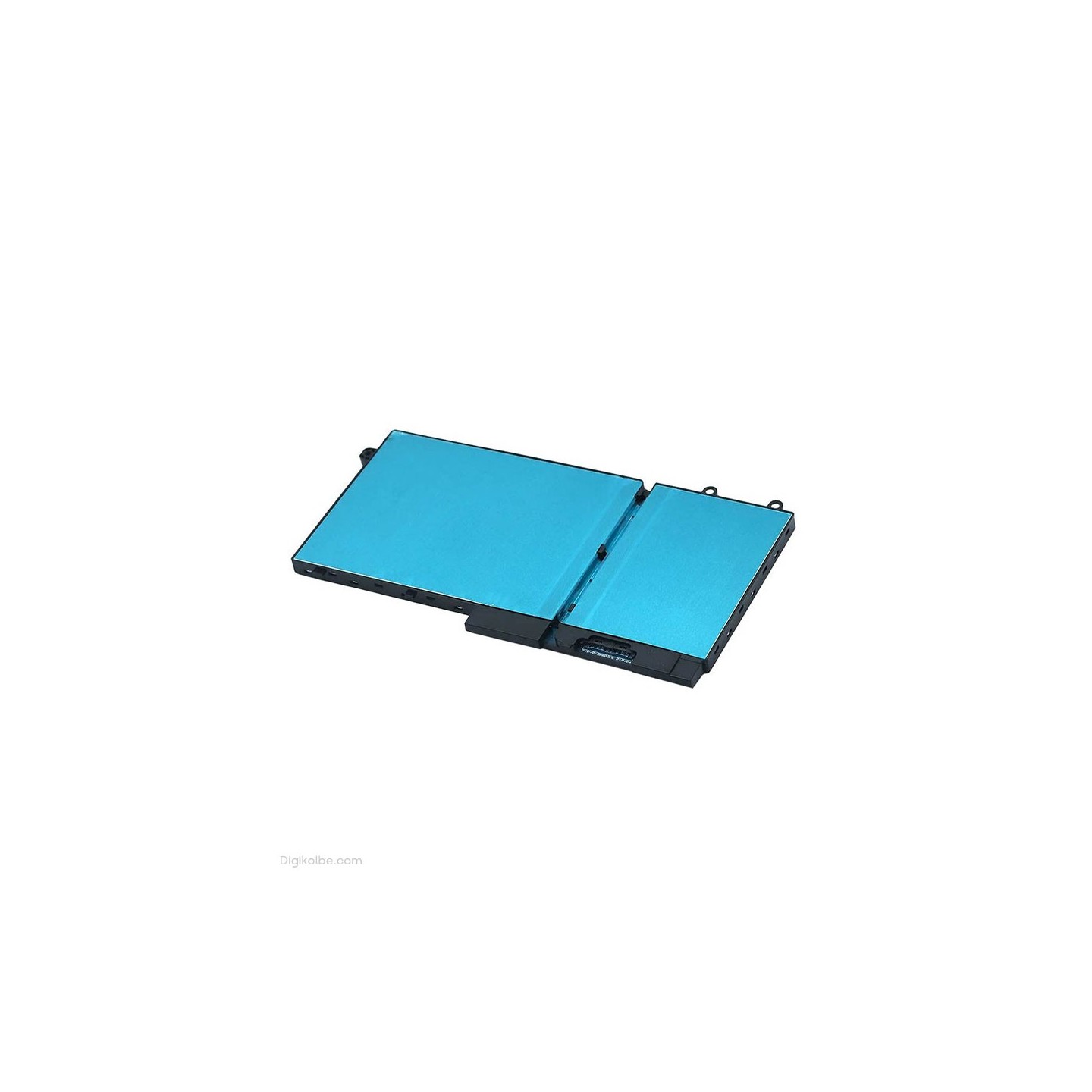 باتری لپ‌تاپ دل 7791 (Inspiron)