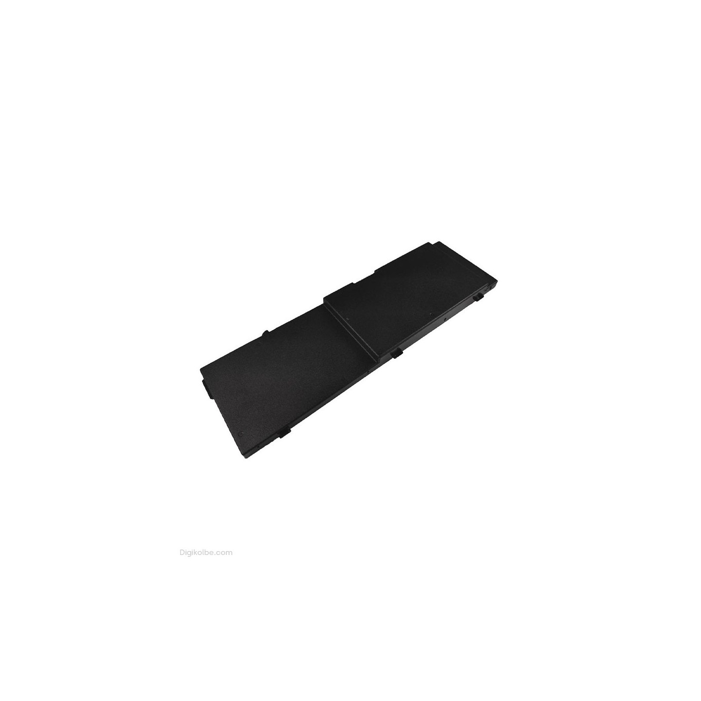 باتری لپ‌تاپ دل 7520 (Precision)