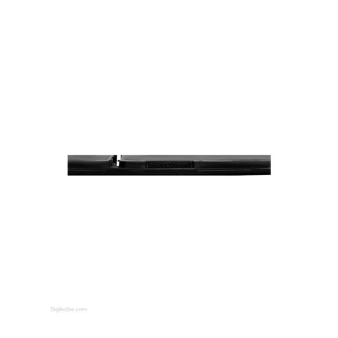 باتری لپ‌تاپ دل E5450 (Latitude)