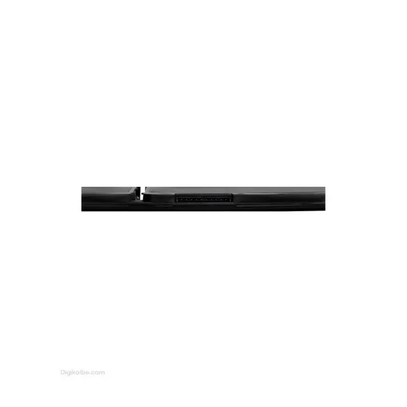 باتری لپ‌تاپ دل E5450 (Latitude)