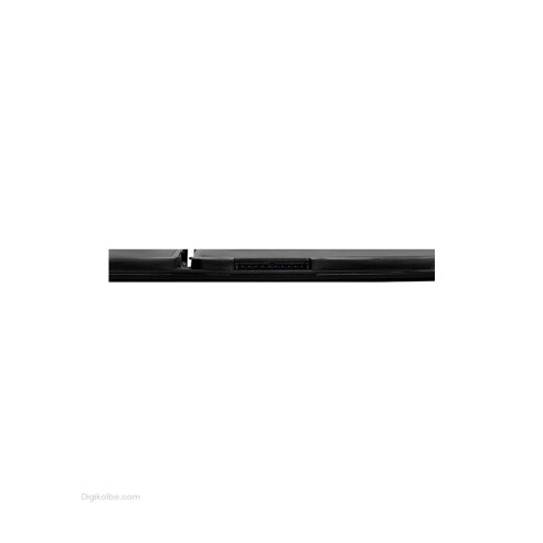 باتری لپ‌تاپ دل E5550 (Latitude)