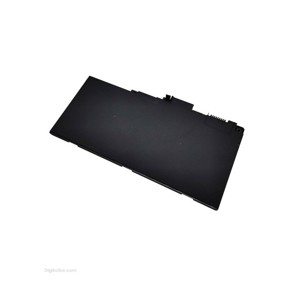 باتری لپ‌تاپ اچ‌پی EliteBook 755 G4