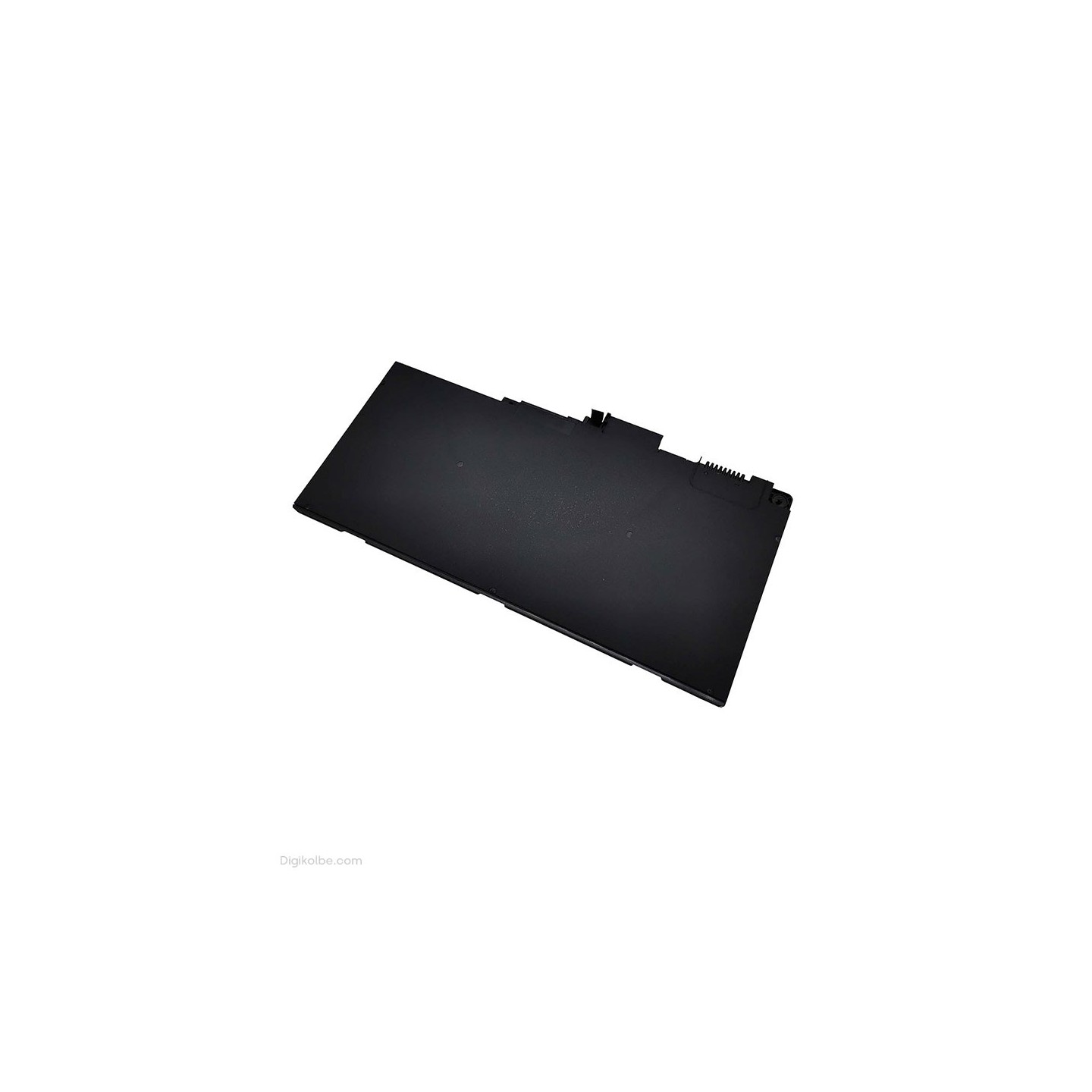 باتری لپ‌تاپ اچ‌پی EliteBook 755 G4
