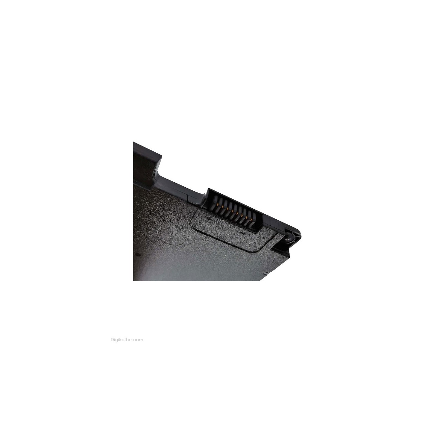 باتری لپ‌تاپ اچ‌پی EliteBook 755 G4